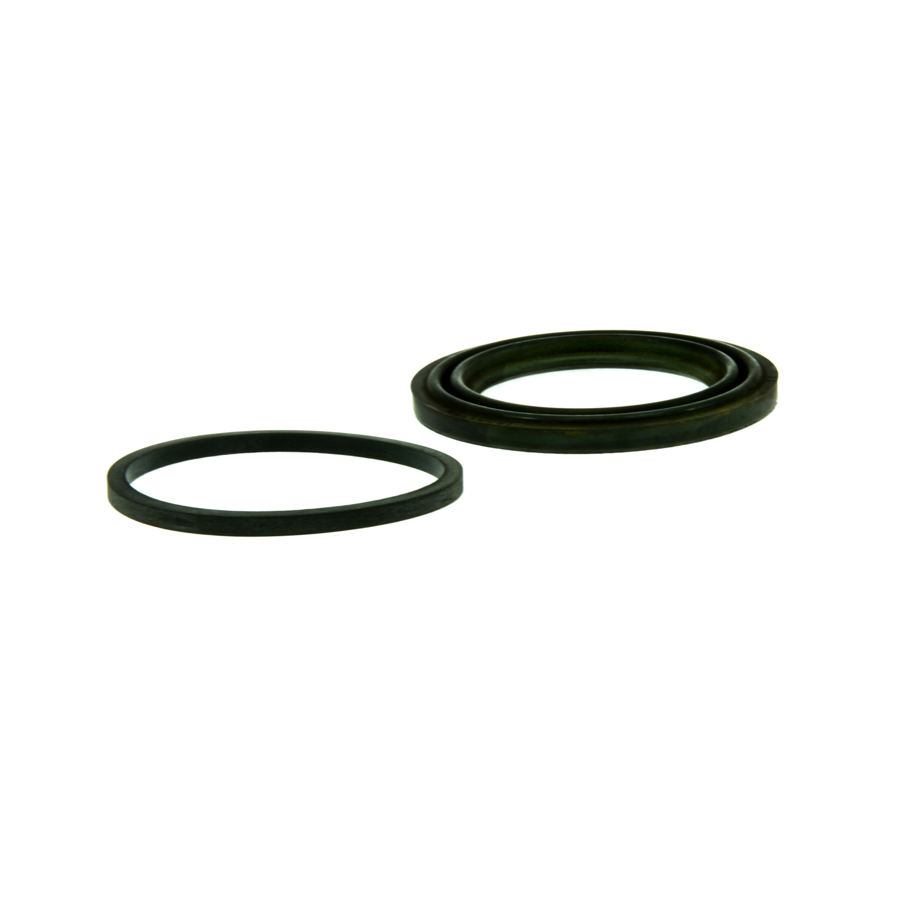 143.90011 Centric Parts Disc Brake Caliper Repair Kit P/N:143.90011