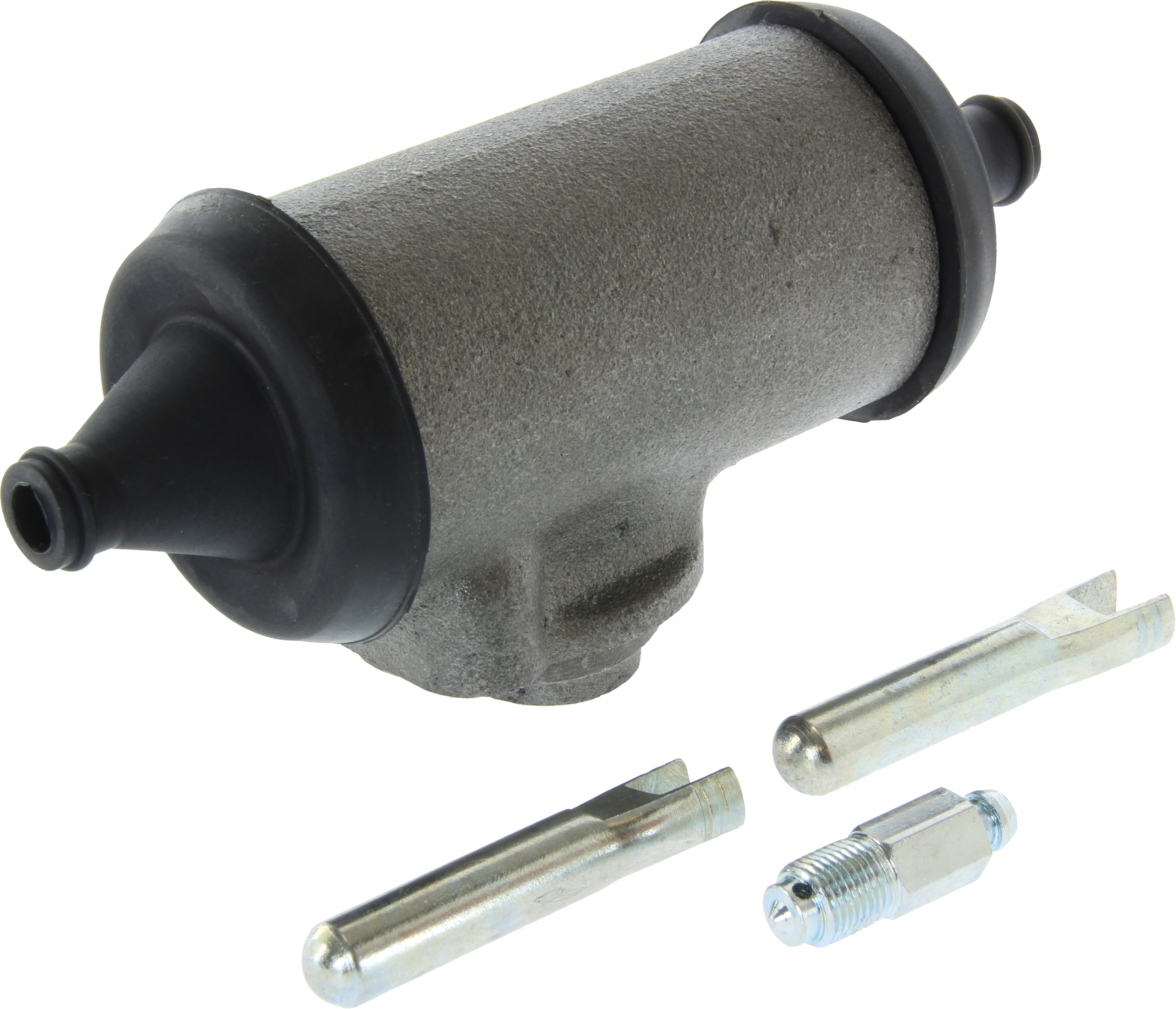 Premium Rear Left & Right Wheel Cylinders for 1970-1976 Dodge Dart See Notes